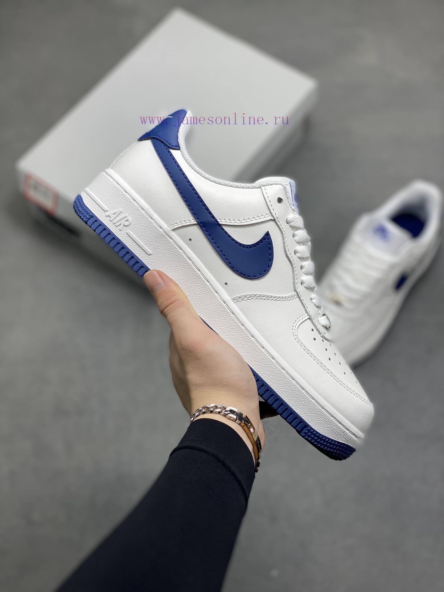 ezrytuiklnc.jpg New Customers Only, Limit One. Nike Air Force 1'07 Low Low Top Sports Shoes Casual Shoes Folding Needles Difficult Craftsmansh 32doehrp - Image 1