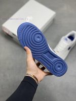 New Customers Only, Limit One. Nike Air Force 1'07 Low Low Top Sports Shoes Casual Shoes Folding Needles Difficult Craftsmansh 32doehrp - Image 6