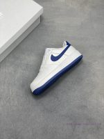 New Customers Only, Limit One. Nike Air Force 1'07 Low Low Top Sports Shoes Casual Shoes Folding Needles Difficult Craftsmansh 32doehrp - Image 8