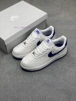 New Customers Only, Limit One. Nike Air Force 1'07 Low Low Top Sports Shoes Casual Shoes Folding Needles Difficult Craftsmansh 32doehrp - Image 9