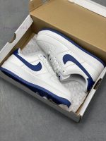 New Customers Only, Limit One. Nike Air Force 1'07 Low Low Top Sports Shoes Casual Shoes Folding Needles Difficult Craftsmansh 32doehrp - Image 10