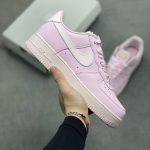 New Customers Only, Limit One. Nike Air Force 1'07 Low Low Top Sports Shoes Casual Shoes Folding Needles Difficult Craftsmansh ba06zecs