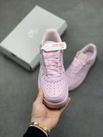 New Customers Only, Limit One. Nike Air Force 1'07 Low Low Top Sports Shoes Casual Shoes Folding Needles Difficult Craftsmansh ba06zecs - Image 3