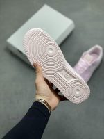 New Customers Only, Limit One. Nike Air Force 1'07 Low Low Top Sports Shoes Casual Shoes Folding Needles Difficult Craftsmansh ba06zecs - Image 6