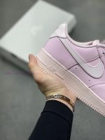 New Customers Only, Limit One. Nike Air Force 1'07 Low Low Top Sports Shoes Casual Shoes Folding Needles Difficult Craftsmansh ba06zecs - Image 7