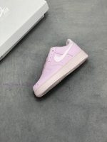 New Customers Only, Limit One. Nike Air Force 1'07 Low Low Top Sports Shoes Casual Shoes Folding Needles Difficult Craftsmansh ba06zecs - Image 8