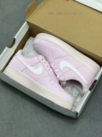 New Customers Only, Limit One. Nike Air Force 1'07 Low Low Top Sports Shoes Casual Shoes Folding Needles Difficult Craftsmansh ba06zecs - Image 10