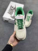 New Customers Only, Limit One. The North Face Collaborates With The Air Force 1 Low To Create A Collision Between Outdoor And sglt0j0h - Image 3