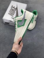 New Customers Only, Limit One. The North Face Collaborates With The Air Force 1 Low To Create A Collision Between Outdoor And sglt0j0h - Image 4