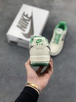 New Customers Only, Limit One. The North Face Collaborates With The Air Force 1 Low To Create A Collision Between Outdoor And sglt0j0h - Image 5