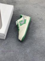 New Customers Only, Limit One. The North Face Collaborates With The Air Force 1 Low To Create A Collision Between Outdoor And sglt0j0h - Image 8