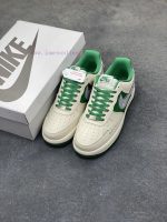 New Customers Only, Limit One. The North Face Collaborates With The Air Force 1 Low To Create A Collision Between Outdoor And sglt0j0h - Image 9