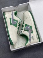 New Customers Only, Limit One. The North Face Collaborates With The Air Force 1 Low To Create A Collision Between Outdoor And sglt0j0h - Image 10