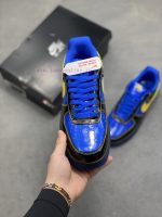 New Customers Only, Limit One. Nike Air Force 1'07 Low Low Top Sports Shoes Casual Shoes Folding Needles Difficult Craftsmansh g2818w3v - Image 3