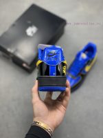 New Customers Only, Limit One. Nike Air Force 1'07 Low Low Top Sports Shoes Casual Shoes Folding Needles Difficult Craftsmansh g2818w3v - Image 5