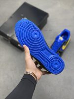 New Customers Only, Limit One. Nike Air Force 1'07 Low Low Top Sports Shoes Casual Shoes Folding Needles Difficult Craftsmansh g2818w3v - Image 6