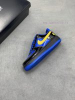 New Customers Only, Limit One. Nike Air Force 1'07 Low Low Top Sports Shoes Casual Shoes Folding Needles Difficult Craftsmansh g2818w3v - Image 8