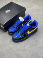 New Customers Only, Limit One. Nike Air Force 1'07 Low Low Top Sports Shoes Casual Shoes Folding Needles Difficult Craftsmansh g2818w3v - Image 9