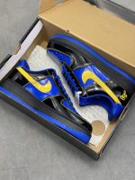 New Customers Only, Limit One. Nike Air Force 1'07 Low Low Top Sports Shoes Casual Shoes Folding Needles Difficult Craftsmansh g2818w3v - Image 10