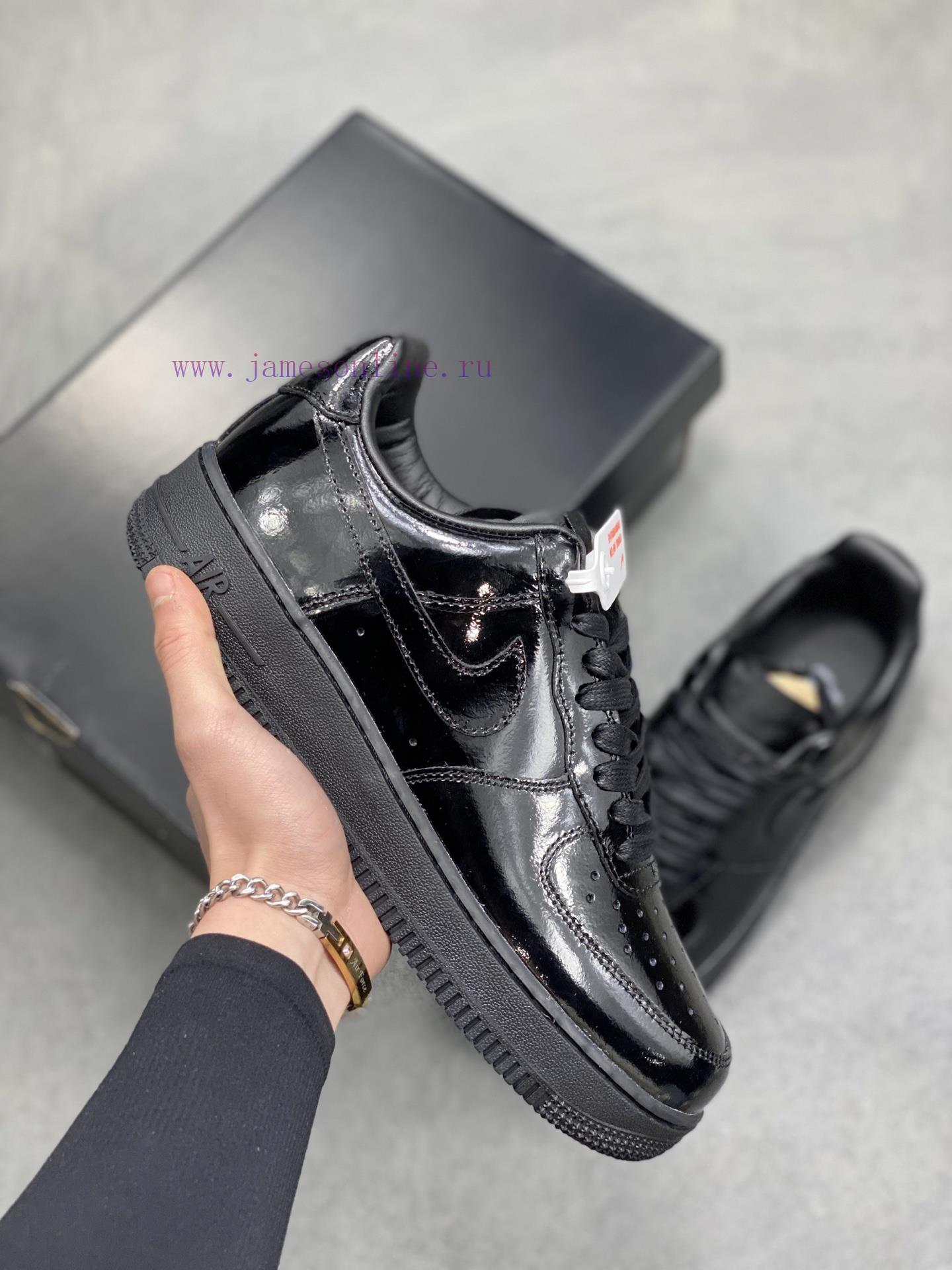 qwmdoq0oli1.jpg New Customers Only, Limit One. Nike Air Force 1'07 Low Low Top Sports Shoes Casual Shoes Folding Needles Difficult Craftsmansh pcemfbsd - Image 1