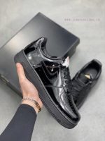 New Customers Only, Limit One. Nike Air Force 1'07 Low Low Top Sports Shoes Casual Shoes Folding Needles Difficult Craftsmansh pcemfbsd - Image 2