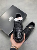 New Customers Only, Limit One. Nike Air Force 1'07 Low Low Top Sports Shoes Casual Shoes Folding Needles Difficult Craftsmansh pcemfbsd - Image 3