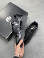 New Customers Only, Limit One. Nike Air Force 1'07 Low Low Top Sports Shoes Casual Shoes Folding Needles Difficult Craftsmansh pcemfbsd - Image 4
