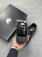 New Customers Only, Limit One. Nike Air Force 1'07 Low Low Top Sports Shoes Casual Shoes Folding Needles Difficult Craftsmansh pcemfbsd - Image 5