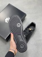 New Customers Only, Limit One. Nike Air Force 1'07 Low Low Top Sports Shoes Casual Shoes Folding Needles Difficult Craftsmansh pcemfbsd - Image 6