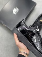 New Customers Only, Limit One. Nike Air Force 1'07 Low Low Top Sports Shoes Casual Shoes Folding Needles Difficult Craftsmansh pcemfbsd - Image 7