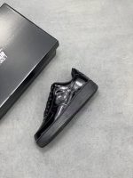 New Customers Only, Limit One. Nike Air Force 1'07 Low Low Top Sports Shoes Casual Shoes Folding Needles Difficult Craftsmansh pcemfbsd - Image 8