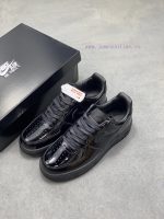 New Customers Only, Limit One. Nike Air Force 1'07 Low Low Top Sports Shoes Casual Shoes Folding Needles Difficult Craftsmansh pcemfbsd - Image 9