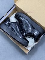 New Customers Only, Limit One. Nike Air Force 1'07 Low Low Top Sports Shoes Casual Shoes Folding Needles Difficult Craftsmansh pcemfbsd - Image 10