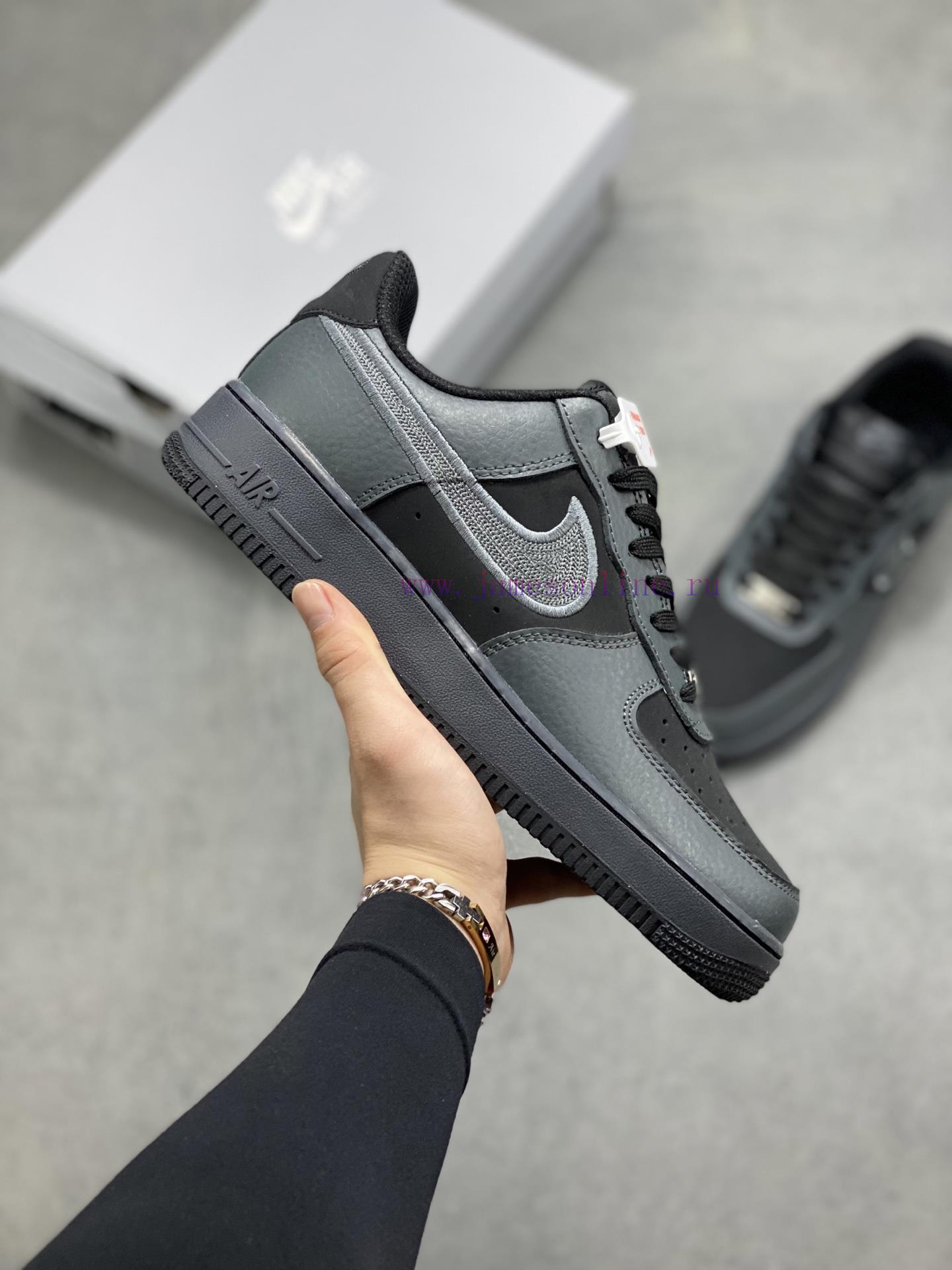 alurpgyywkc.jpg New Customers Only, Limit One. Nike Air Force 1'07 Low Low Top Sports Shoes Casual Shoes Folding Needles Difficult Craftsmansh sgutkkhc - Image 1
