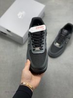 New Customers Only, Limit One. Nike Air Force 1'07 Low Low Top Sports Shoes Casual Shoes Folding Needles Difficult Craftsmansh sgutkkhc - Image 3