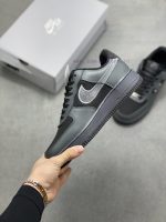 New Customers Only, Limit One. Nike Air Force 1'07 Low Low Top Sports Shoes Casual Shoes Folding Needles Difficult Craftsmansh sgutkkhc - Image 4