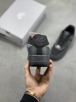 New Customers Only, Limit One. Nike Air Force 1'07 Low Low Top Sports Shoes Casual Shoes Folding Needles Difficult Craftsmansh sgutkkhc - Image 5