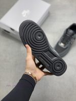 New Customers Only, Limit One. Nike Air Force 1'07 Low Low Top Sports Shoes Casual Shoes Folding Needles Difficult Craftsmansh sgutkkhc - Image 6