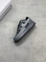 New Customers Only, Limit One. Nike Air Force 1'07 Low Low Top Sports Shoes Casual Shoes Folding Needles Difficult Craftsmansh sgutkkhc - Image 8