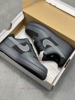 New Customers Only, Limit One. Nike Air Force 1'07 Low Low Top Sports Shoes Casual Shoes Folding Needles Difficult Craftsmansh sgutkkhc - Image 10