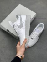 New Customers Only, Limit One. Nike Air Force 1'07 Low Low Top Sports Shoes Casual Shoes Folding Needles Difficult Craftsmansh pvjpgtci - Image 4