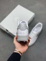 New Customers Only, Limit One. Nike Air Force 1'07 Low Low Top Sports Shoes Casual Shoes Folding Needles Difficult Craftsmansh pvjpgtci - Image 5