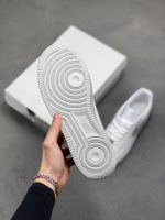 New Customers Only, Limit One. Nike Air Force 1'07 Low Low Top Sports Shoes Casual Shoes Folding Needles Difficult Craftsmansh pvjpgtci - Image 6