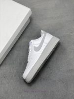 New Customers Only, Limit One. Nike Air Force 1'07 Low Low Top Sports Shoes Casual Shoes Folding Needles Difficult Craftsmansh pvjpgtci - Image 8