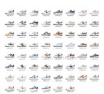 New Customers Only, Limit One. Update Time:2026-04-26 By AirForce djahhckx