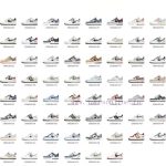 New Customers Only, Limit One. Update Time:2026-04-26 By AirForce djahhckx