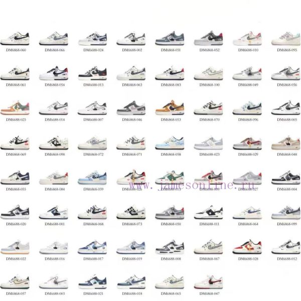 New Customers Only, Limit One. Update Time:2026-04-26 By AirForce djahhckx