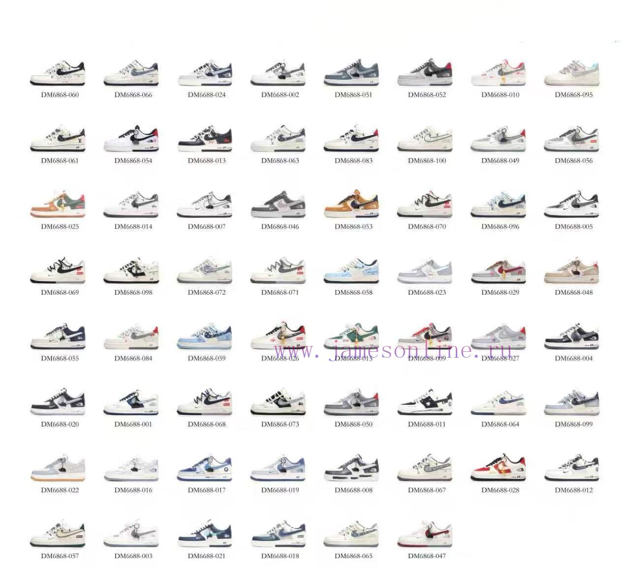 rvt0yer1oag.jpg New Customers Only, Limit One. Update Time:2026-04-26 By AirForce djahhckx - Image 1
