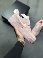 New Customers Only, Limit One. Nike Air Force 1'07 Low Low Top Sports Shoes Casual Shoes Folding Needles Difficult Craftsmansh bc0aqxv7