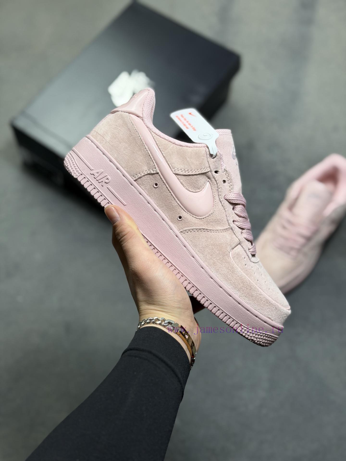 eulbe1pcgn4.jpg New Customers Only, Limit One. Nike Air Force 1'07 Low Low Top Sports Shoes Casual Shoes Folding Needles Difficult Craftsmansh bc0aqxv7 - Image 1